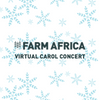 Join Michael Palin, Minette Batters, Will Evans, Ally Hunter Blair and the London African Gospel Choir at the Farm Africa Virtual Carol Concert