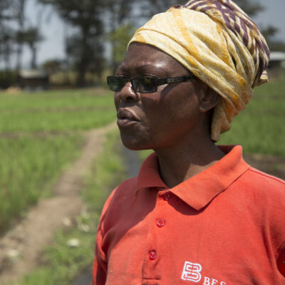 Photo: Farm Africa / Jon Spaull