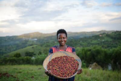 Photo: Farm Africa / Jjumba Martin