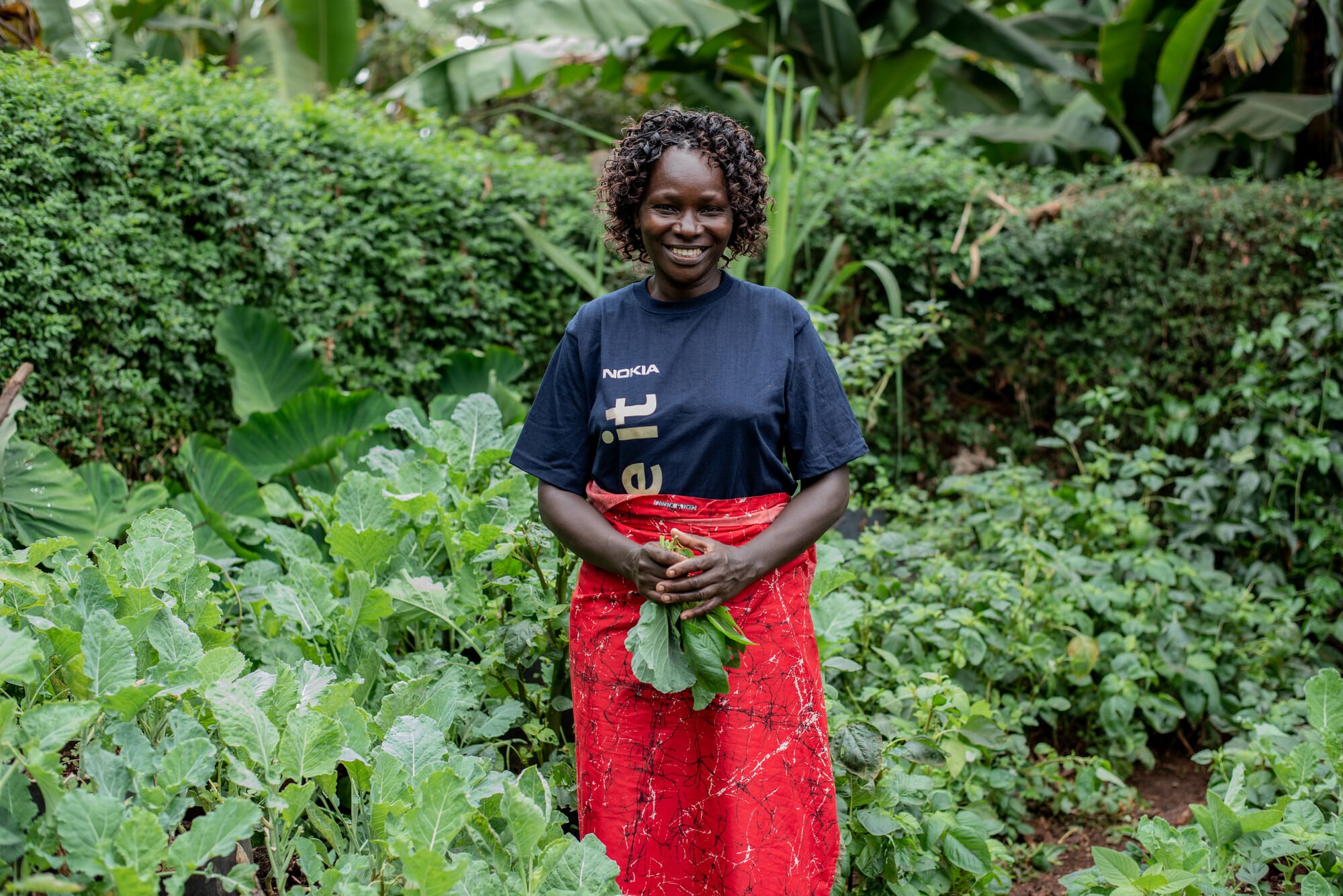 Farm Africa/Brian Ongoro